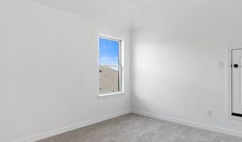 7826 Jasper Meadows Way, Angleton, TX 77515