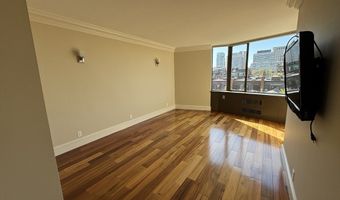 330 Beacon Street 85, Boston, MA 02116