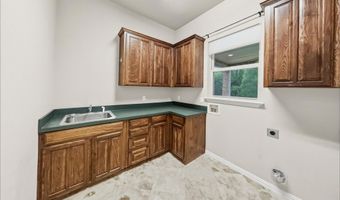 129 Acorn Ln, Aledo, TX 76008