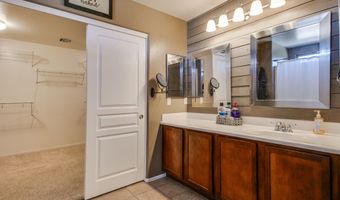 22566 W Ashleigh Marie Dr, Buckeye, AZ 85326