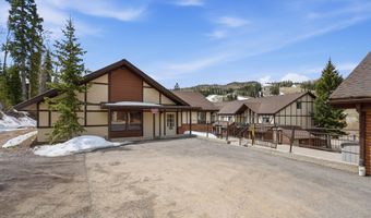 561 S Vasels Rd R9-C, Brian Head, UT 84719