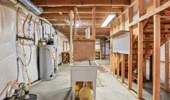 1029 SEARAY Ct, Abingdon, MD 21009