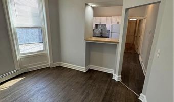 72 Grand St, Albany, NY 12202