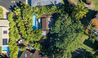 3150 Waiea Pl, Kihei, HI 96753