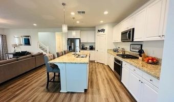 364 Misaki Way, Fallbrook, CA 92028