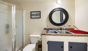 2883 Soledad Canyon Rd, Acton, CA 93510