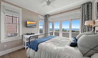 5 NINTH, Beach Haven, NJ 08008