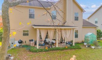 4050 Whitfield Oak Way, Auburn, GA 30011