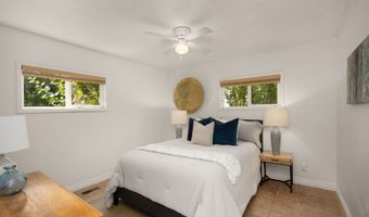 5020 SW MENLO Dr, Beaverton, OR 97005
