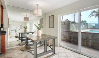 1640 S Pacific St 8, Oceanside, CA 92054