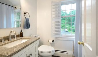 67 Seminole Rd, Acton, MA 01720