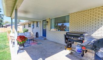 11230 W 77th Dr, Arvada, CO 80005