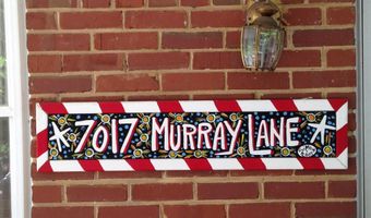 7017 MURRAY Ln, Annandale, VA 22003