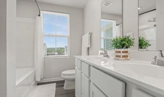 68 Florentine Ct, Angier, NC 27501