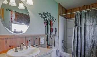 399 E Schroder Dr, Bayfield, CO 81122