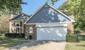 8640 Count Turf Ct, Indianapolis, IN 46217