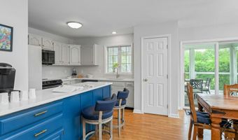36 Kellogg Rd, Canaan, CT 06031