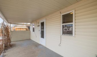 1009 E 6TH St, Cheyenne, WY 82007