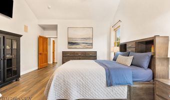1008 New Holland, Bozeman, MT 59718