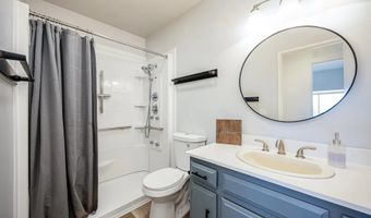 1927 Terracina Cir, Spring Valley, CA 91977