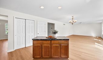 305 BAYWINDS Ct, Dagsboro, DE 19939