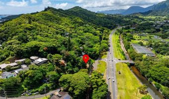 47-532 Lulani St, Kaneohe, HI 96744