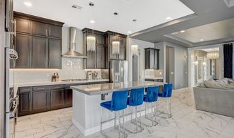 3943 Reyes Ave, Las Vegas, NV 89141