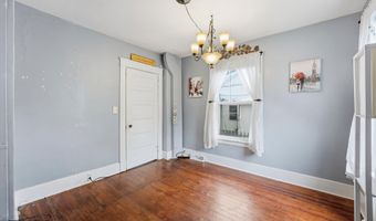 1450 Dalton St, Alcoa, TN 37701
