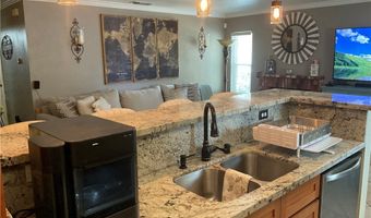 17911 Juniper St, Adelanto, CA 92301