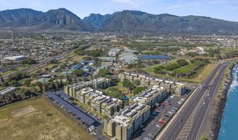 111 Kahului Beach Rd D406, Kahului, HI 96732