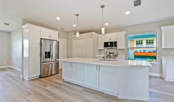 1801 FORMOSA Ave, Orlando, FL 32804