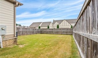 2473 MIMMS Ln, Auburn, AL 36832