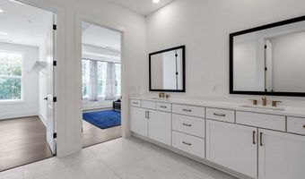 2042 Juliette Ave, Alpharetta, GA 30009