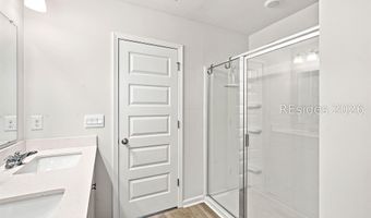 16 Rivulet St, Beaufort, SC 29906