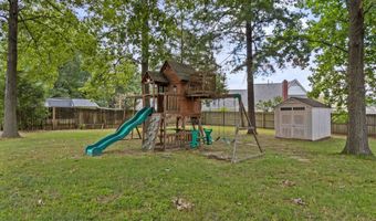 3738 BROOK TRAIL Ln, Bartlett, TN 38135