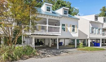 609 NEW PROVIDENCE Rd #42, Bethany Beach, DE 19930