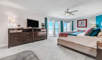 2035 Highway A1a 401, Indian Harbour Beach, FL 32937