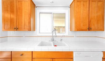 310 S Beachy Pl, Anaheim, CA 92804