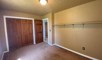 3100 Challis Creek Rd, Challis, ID 83226