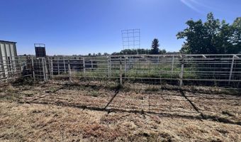 2587 Sparks Ln, American Falls, ID 83211