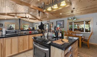 1 Miller Ln, Cascade, ID 83611