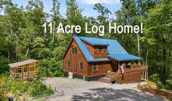 585 Valley View Heights Ln 23, Andrews, NC 28901