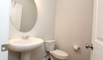 510 Light Oak Way, Apex, NC 27539