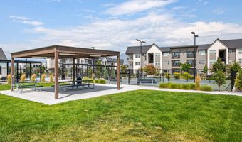 328 S 1150 W, American Fork, UT 84003