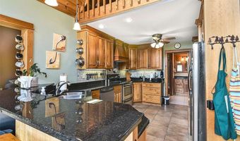 7458 39th Ave NW, Alexandria, MN 56332