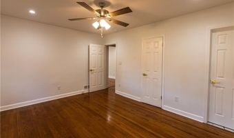 1392 Lively Ridge Rd NE, Atlanta, GA 30329