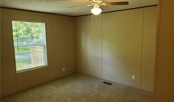 2008 AIRBASE Rd, Alexandria, LA 71303