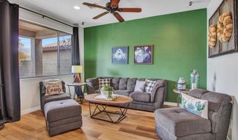 1806 W TWAIN Dr, Anthem, AZ 85086