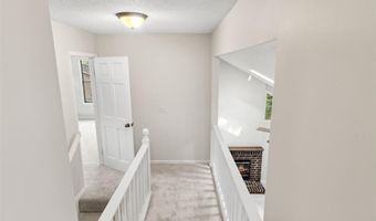 4630 GLYN WOODS Ct, Amelia Island, FL 32034