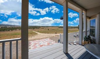 36748 Parrot Mountain Rd, Ranchita, CA 92066